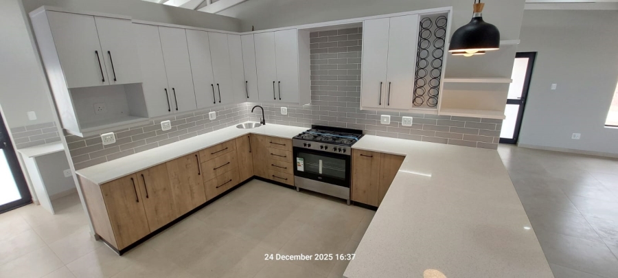 3 Bedroom Property for Sale in Fountains Estate Eastern Cape